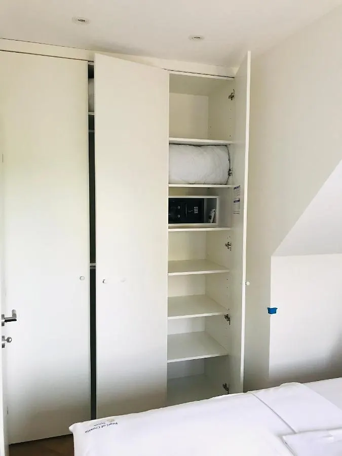 Pearl Of Croatia 4 Sterne Apartment Trogir