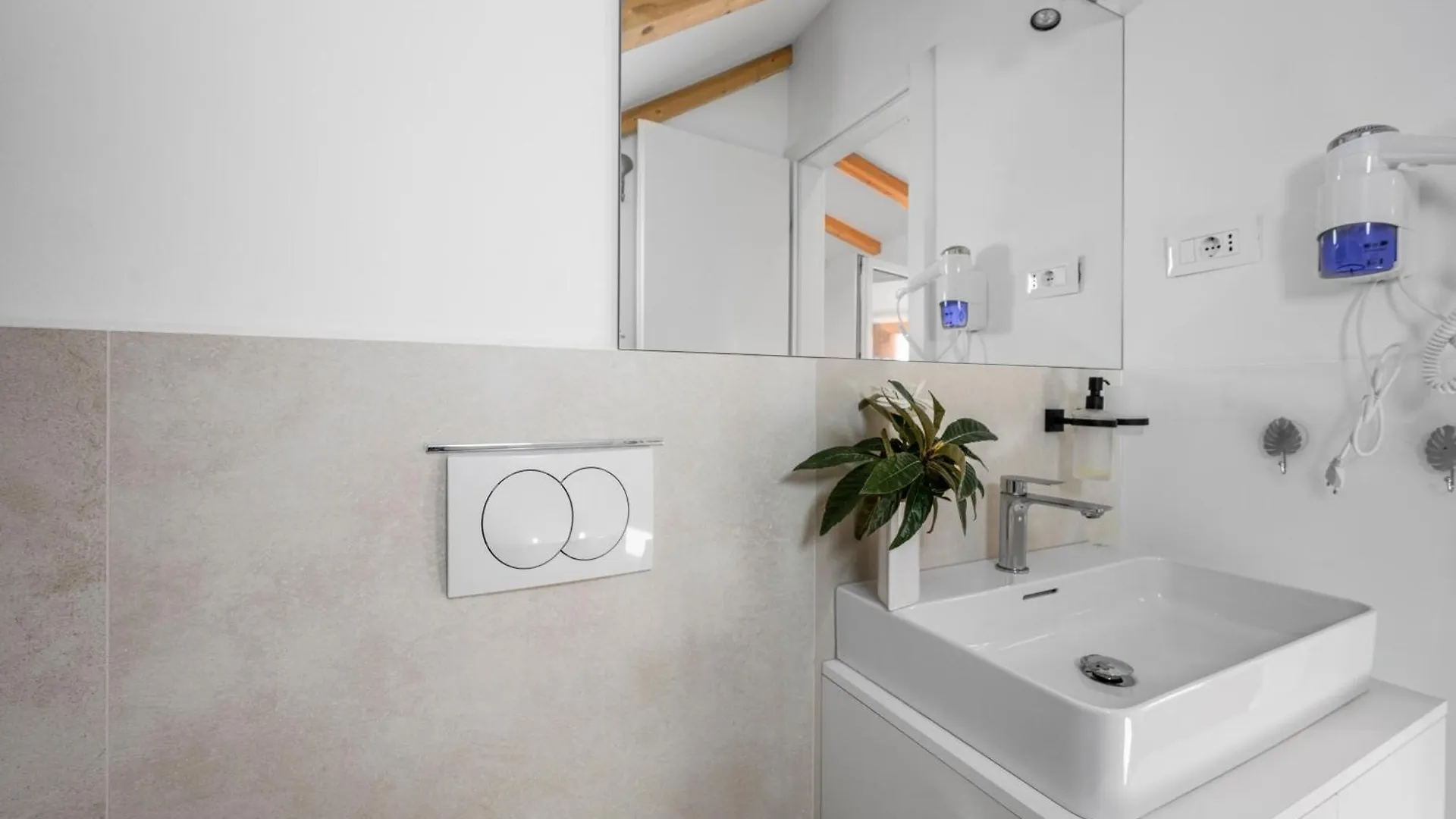 Pearl Of Croatia 4 Sterne Apartment Trogir 0*,  Croatia