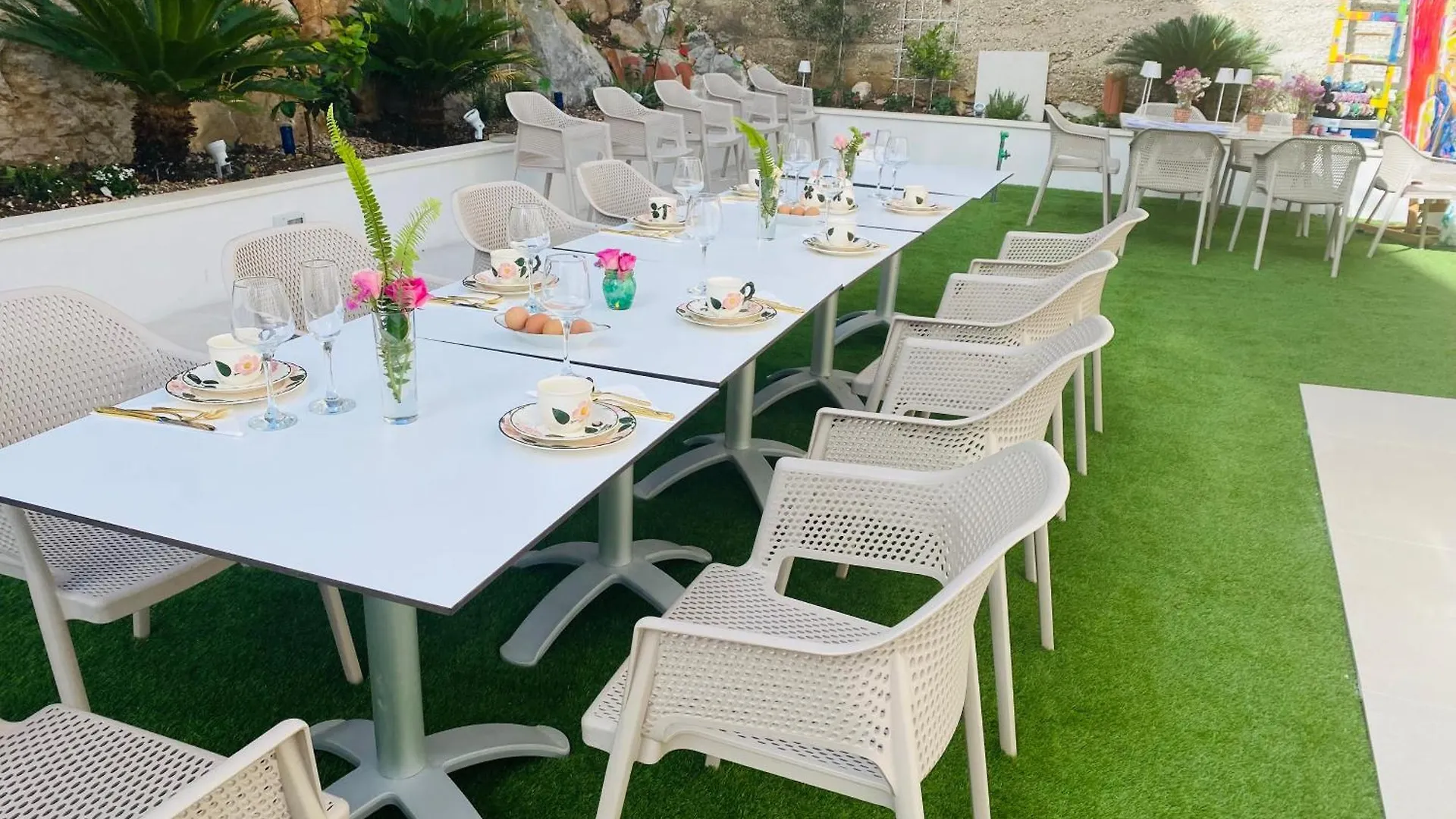 Pearl Of Croatia 4 Sterne Apartment Trogir